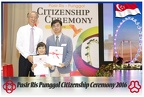 Pasir Ris Punggol Citizenship Morning 23 April 2016 templated photos-0081