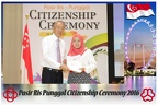 Pasir Ris Punggol Citizenship Morning 23 April 2016 templated photos-0082