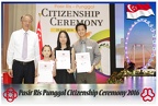 Pasir Ris Punggol Citizenship Morning 23 April 2016 templated photos-0084