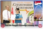 Pasir Ris Punggol Citizenship Morning 23 April 2016 templated photos-0086