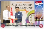 Pasir Ris Punggol Citizenship Morning 23 April 2016 templated photos-0087