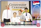 Pasir Ris Punggol Citizenship Morning 23 April 2016 templated photos-0089