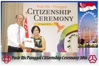 Pasir Ris Punggol Citizenship Morning 23 April 2016 templated photos-0092