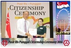 Pasir Ris Punggol Citizenship Morning 23 April 2016 templated photos-0093