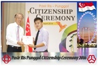 Pasir Ris Punggol Citizenship Morning 23 April 2016 templated photos-0094