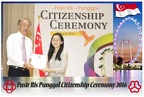 Pasir Ris Punggol Citizenship Morning 23 April 2016 templated photos-0095