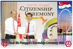 Pasir Ris Punggol Citizenship Morning 23 April 2016 templated photos-0096