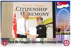 Pasir Ris Punggol Citizenship Morning 23 April 2016 templated photos-0097
