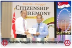 Pasir Ris Punggol Citizenship Morning 23 April 2016 templated photos-0098
