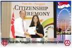 Pasir Ris Punggol Citizenship Morning 23 April 2016 templated photos-0099
