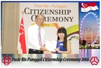 Pasir Ris Punggol Citizenship Morning 23 April 2016 templated photos-0100