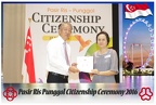 Pasir Ris Punggol Citizenship Morning 23 April 2016 templated photos-0101