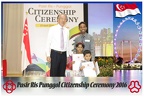 Pasir Ris Punggol Citizenship Morning 23 April 2016 templated photos-0102