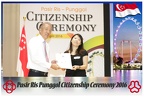 Pasir Ris Punggol Citizenship Morning 23 April 2016 templated photos-0103
