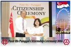 Pasir Ris Punggol Citizenship Morning 23 April 2016 templated photos-0105