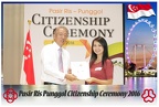 Pasir Ris Punggol Citizenship Morning 23 April 2016 templated photos-0106