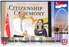 Pasir Ris Punggol Citizenship Morning 23 April 2016 templated photos-0108