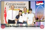 Pasir Ris Punggol Citizenship Morning 23 April 2016 templated photos-0109