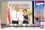 Pasir Ris Punggol Citizenship Morning 23 April 2016 templated photos-0110