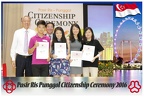Pasir Ris Punggol Citizenship Morning 23 April 2016 templated photos-0111