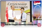 Pasir Ris Punggol Citizenship Morning 23 April 2016 templated photos-0112