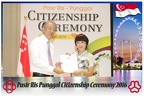 Pasir Ris Punggol Citizenship Morning 23 April 2016 templated photos-0113