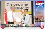 Pasir Ris Punggol Citizenship Morning 23 April 2016 templated photos-0114