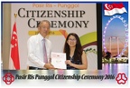 Pasir Ris Punggol Citizenship Morning 23 April 2016 templated photos-0115