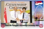 Pasir Ris Punggol Citizenship Morning 23 April 2016 templated photos-0116