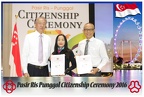 Pasir Ris Punggol Citizenship Morning 23 April 2016 templated photos-0117