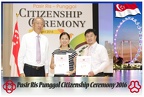 Pasir Ris Punggol Citizenship Morning 23 April 2016 templated photos-0118
