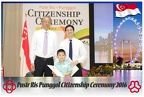 Pasir Ris Punggol Citizenship Morning 23 April 2016 templated photos-0120