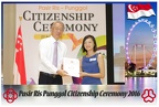 Pasir Ris Punggol Citizenship Morning 23 April 2016 templated photos-0122