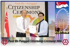 Pasir Ris Punggol Citizenship Morning 23 April 2016 templated photos-0123
