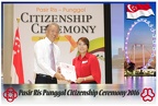 Pasir Ris Punggol Citizenship Morning 23 April 2016 templated photos-0124