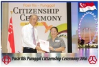 Pasir Ris Punggol Citizenship Morning 23 April 2016 templated photos-0125