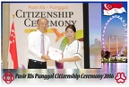 Pasir Ris Punggol Citizenship Morning 23 April 2016 templated photos-0126