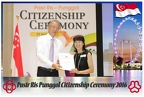 Pasir Ris Punggol Citizenship Morning 23 April 2016 templated photos-0127