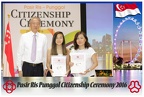 Pasir Ris Punggol Citizenship Morning 23 April 2016 templated photos-0128