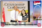 Pasir Ris Punggol Citizenship Morning 23 April 2016 templated photos-0129