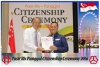 Pasir Ris Punggol Citizenship Morning 23 April 2016 templated photos-0130