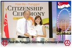Pasir Ris Punggol Citizenship Morning 23 April 2016 templated photos-0131