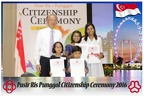 Pasir Ris Punggol Citizenship Morning 23 April 2016 templated photos-0132