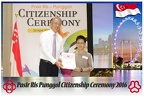 Pasir Ris Punggol Citizenship Morning 23 April 2016 templated photos-0133