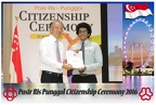 Pasir Ris Punggol Citizenship Morning 23 April 2016 templated photos-0135