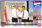Pasir Ris Punggol Citizenship Morning 23 April 2016 templated photos-0136