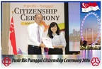Pasir Ris Punggol Citizenship Morning 23 April 2016 templated photos-0137