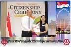 Pasir Ris Punggol Citizenship Morning 23 April 2016 templated photos-0138