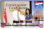 Pasir Ris Punggol Citizenship Morning 23 April 2016 templated photos-0139