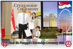 Pasir Ris Punggol Citizenship Morning 23 April 2016 templated photos-0140